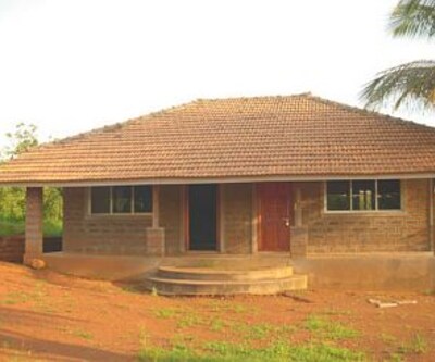 Arihant Agro Tourism